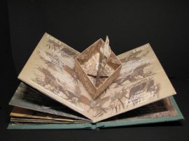 Klicken f�r Bild in voller Gr��e