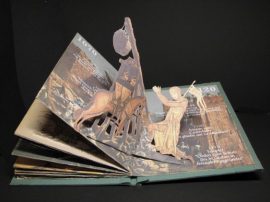 Klicken f�r Bild in voller Gr��e