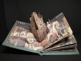 Klicken f�r Bild in voller Gr��e