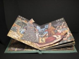 Klicken f�r Bild in voller Gr��e