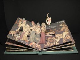 Klicken f�r Bild in voller Gr��e