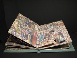 Klicken f�r Bild in voller Gr��e