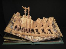 Klicken f�r Bild in voller Gr��e