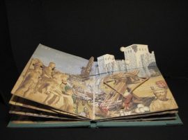 Klicken f�r Bild in voller Gr��e