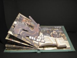 Klicken f�r Bild in voller Gr��e