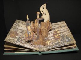 Klicken f�r Bild in voller Gr��e