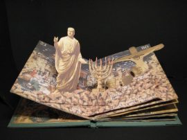 Klicken f�r Bild in voller Gr��e