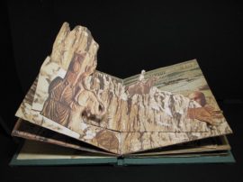 Klicken f�r Bild in voller Gr��e