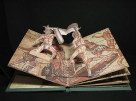 Klicken f�r Bild in voller Gr��e