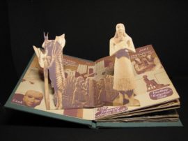 Klicken f�r Bild in voller Gr��e