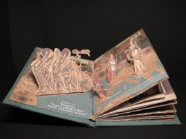 Klicken f�r Bild in voller Gr��e