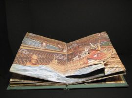 Klicken f�r Bild in voller Gr��e