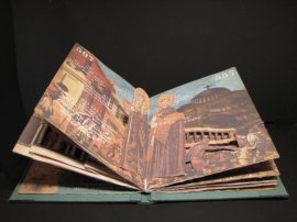 Klicken f�r Bild in voller Gr��e