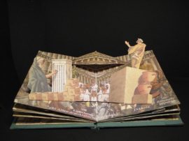 Klicken f�r Bild in voller Gr��e