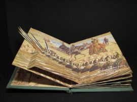 Klicken f�r Bild in voller Gr��e