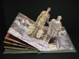 Klicken f�r Bild in voller Gr��e