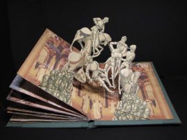 Klicken f�r Bild in voller Gr��e