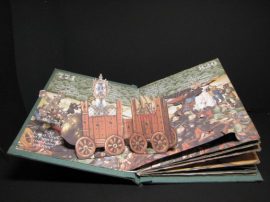 Klicken f�r Bild in voller Gr��e