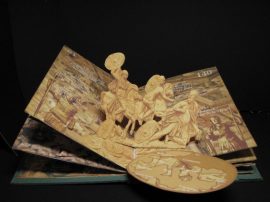 Klicken f�r Bild in voller Gr��e