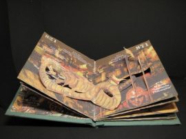 Klicken f�r Bild in voller Gr��e