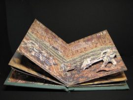 Klicken f�r Bild in voller Gr��e