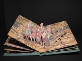 Klicken f�r Bild in voller Gr��e