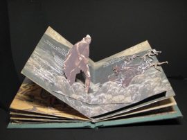 Klicken f�r Bild in voller Gr��e