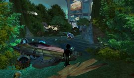 Klicken f�r Bild in voller Gr��e