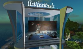 Klicken f�r Bild in voller Gr��e