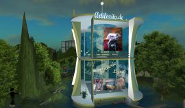 Klicken f�r Bild in voller Gr��e