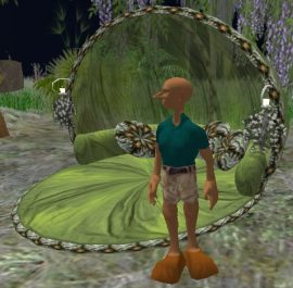 Klicken f�r Bild in voller Gr��e