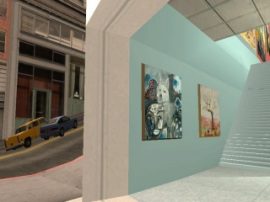 Klicken f�r Bild in voller Gr��e