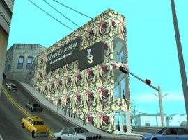 Klicken f�r Bild in voller Gr��e