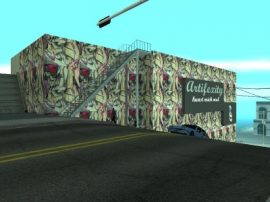 Klicken f�r Bild in voller Gr��e