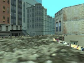 Klicken f�r Bild in voller Gr��e