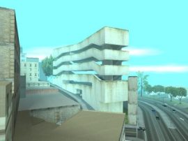 Klicken f�r Bild in voller Gr��e