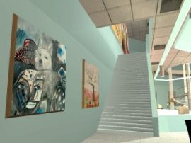 Klicken f�r Bild in voller Gr��e