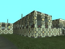 Klicken f�r Bild in voller Gr��e