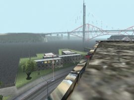 Klicken f�r Bild in voller Gr��e