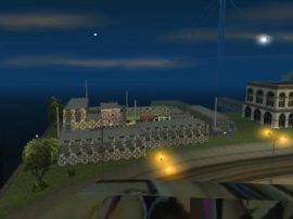 Klicken f�r Bild in voller Gr��e