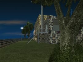 Klicken f�r Bild in voller Gr��e