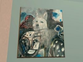 Klicken f�r Bild in voller Gr��e