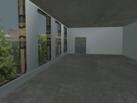 Klicken f�r Bild in voller Gr��e