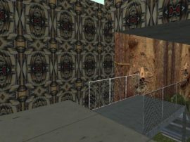 Klicken f�r Bild in voller Gr��e