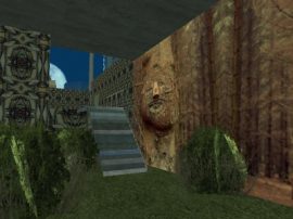 Klicken f�r Bild in voller Gr��e