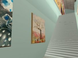 Klicken f�r Bild in voller Gr��e