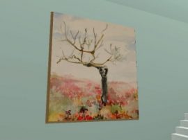 Klicken f�r Bild in voller Gr��e