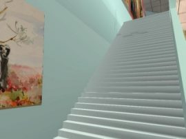 Klicken f�r Bild in voller Gr��e