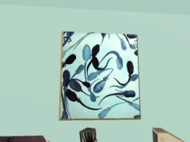 Klicken f�r Bild in voller Gr��e