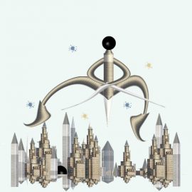 Klicken f�r Bild in voller Gr��e